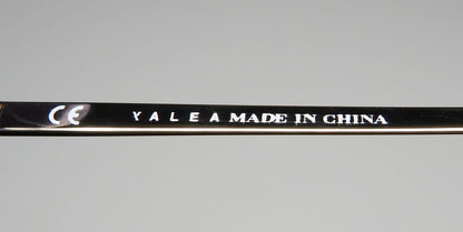 Yalea Sya026 Mireia Sunglasses by ModaFrames