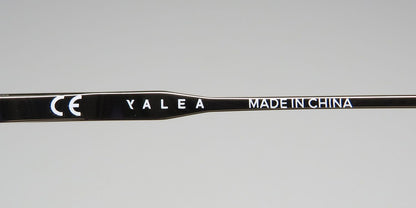 Yalea Sya082 Helena Sunglasses by ModaFrames