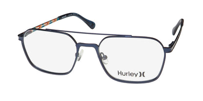 Hurley Hmo120 Sunset Cliffs Eyeglasses by ModaFrames