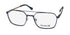 Hurley Hmo120 Sunset Cliffs Eyeglasses by ModaFrames
