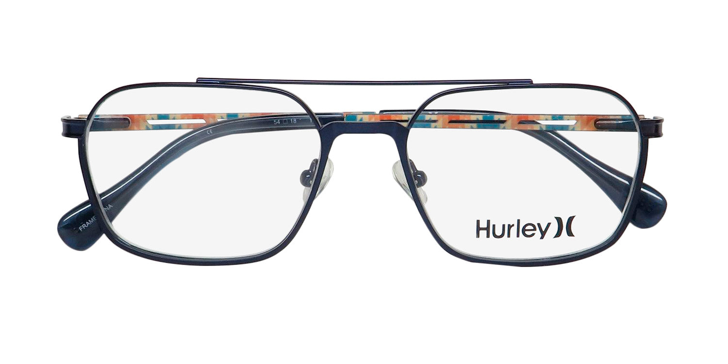 Hurley Hmo120 Sunset Cliffs Eyeglasses by ModaFrames