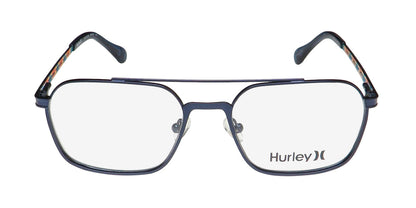 Hurley Hmo120 Sunset Cliffs Eyeglasses by ModaFrames