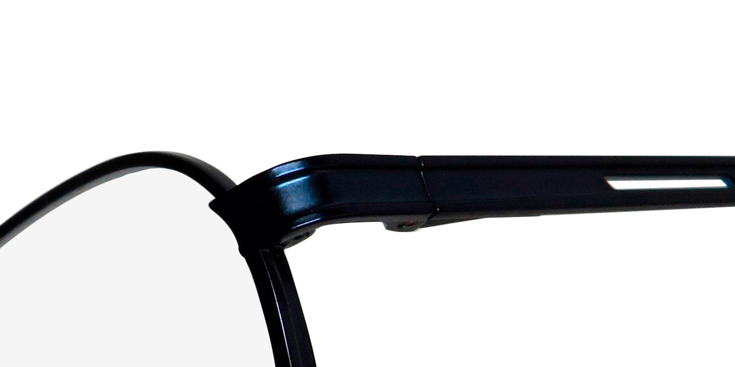 Hurley Hmo120 Sunset Cliffs Eyeglasses by ModaFrames