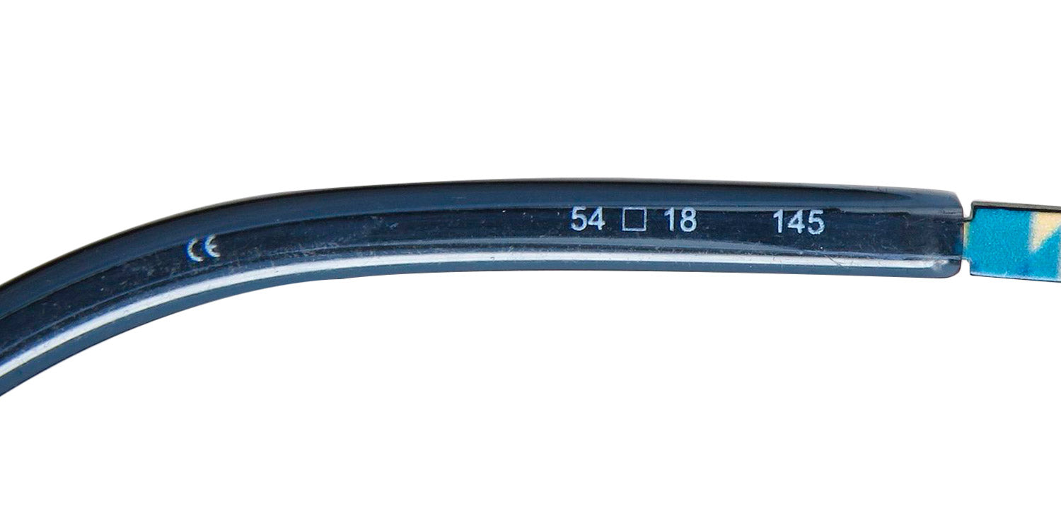 Hurley Hmo120 Sunset Cliffs Eyeglasses by ModaFrames