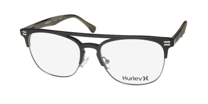 Hurley Hmo103 Newport Eyeglasses by ModaFrames