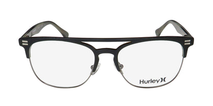 Hurley Hmo103 Newport Eyeglasses by ModaFrames