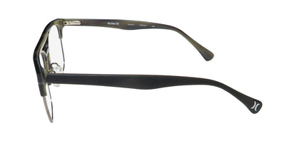 Hurley Hmo103 Newport Eyeglasses by ModaFrames