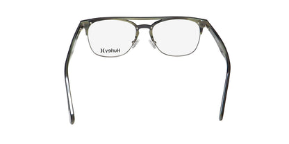 Hurley Hmo103 Newport Eyeglasses by ModaFrames