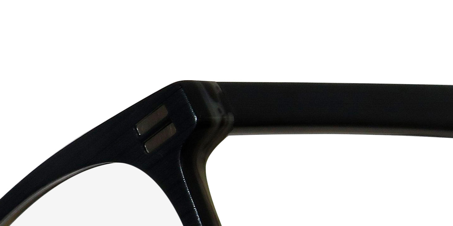 Hurley Hmo103 Newport Eyeglasses by ModaFrames