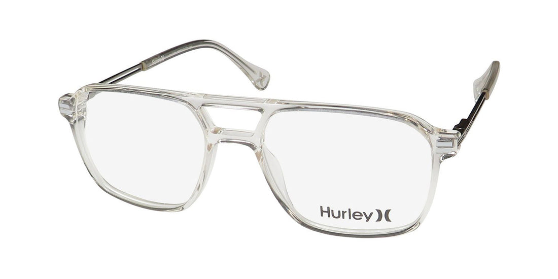 Hurley Hmo117 La Jolla Eyeglasses by ModaFrames