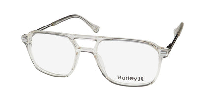 Hurley Hmo117 La Jolla Eyeglasses by ModaFrames