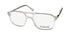 Hurley Hmo117 La Jolla Eyeglasses by ModaFrames