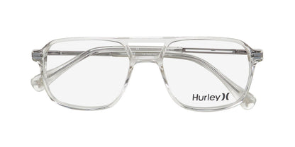 Hurley Hmo117 La Jolla Eyeglasses by ModaFrames