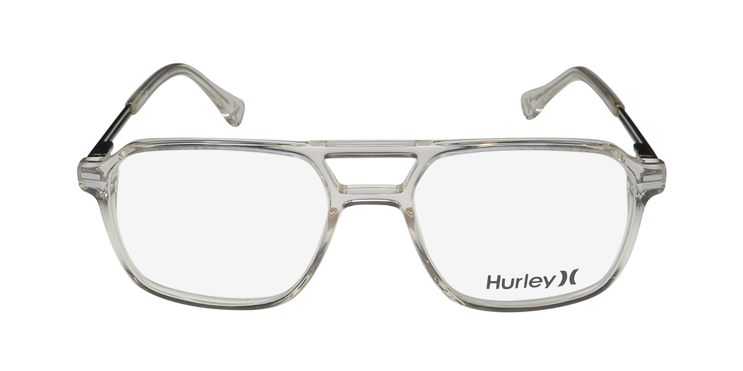 Hurley Hmo117 La Jolla Eyeglasses by ModaFrames