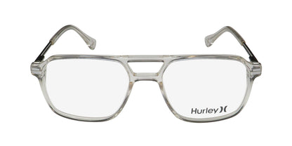 Hurley Hmo117 La Jolla Eyeglasses by ModaFrames