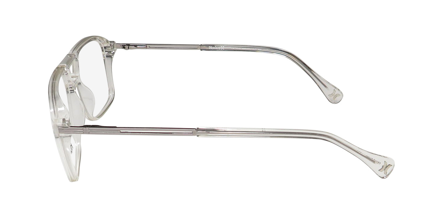 Hurley Hmo117 La Jolla Eyeglasses by ModaFrames