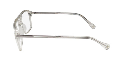 Hurley Hmo117 La Jolla Eyeglasses by ModaFrames