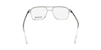 Hurley Hmo117 La Jolla Eyeglasses by ModaFrames