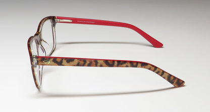 Marilyn Monroe M452 Eyeglasses by ModaFrames