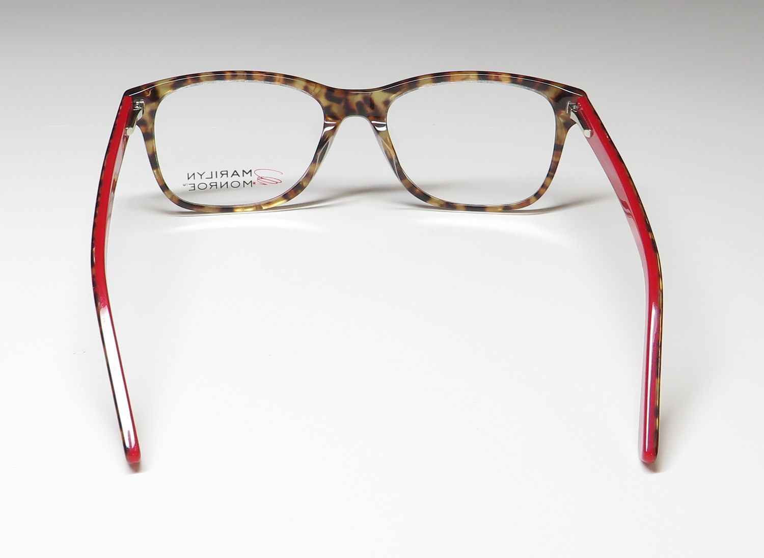 Marilyn Monroe M452 Eyeglasses by ModaFrames