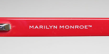 Marilyn Monroe M452 Eyeglasses by ModaFrames