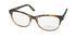 Marilyn Monroe M113 Eyeglasses by ModaFrames