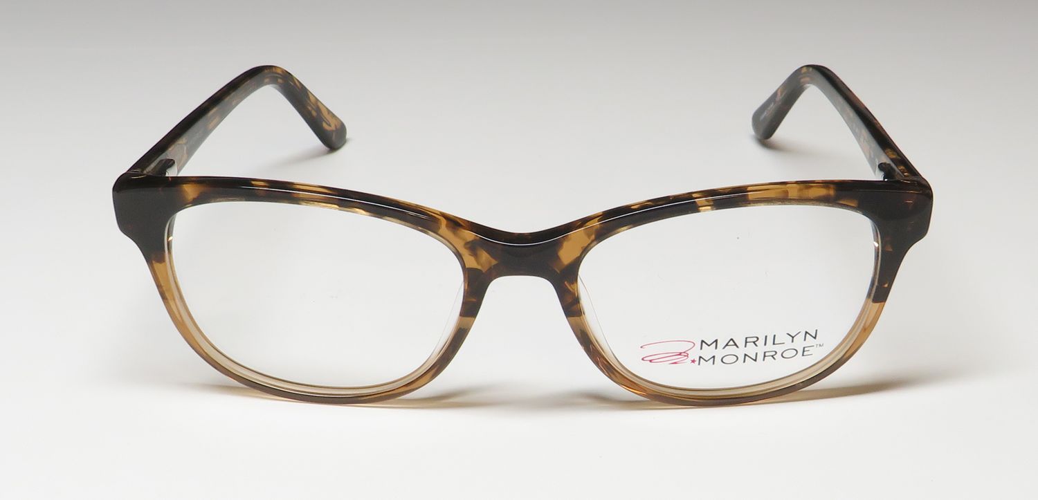 Marilyn Monroe M113 Eyeglasses by ModaFrames