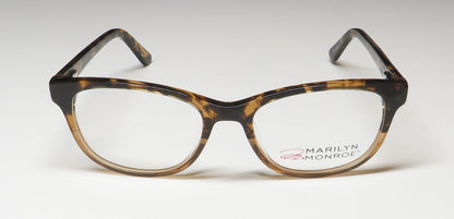 Marilyn Monroe M113 Eyeglasses by ModaFrames