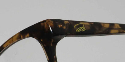 Marilyn Monroe M113 Eyeglasses by ModaFrames