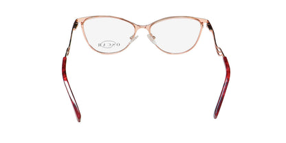 Oscar de la Renta Osl 749 Eyeglasses by ModaFrames