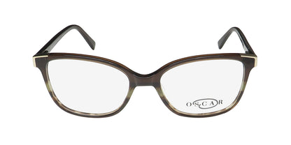 Oscar de la Renta Osl 730 Eyeglasses by ModaFrames