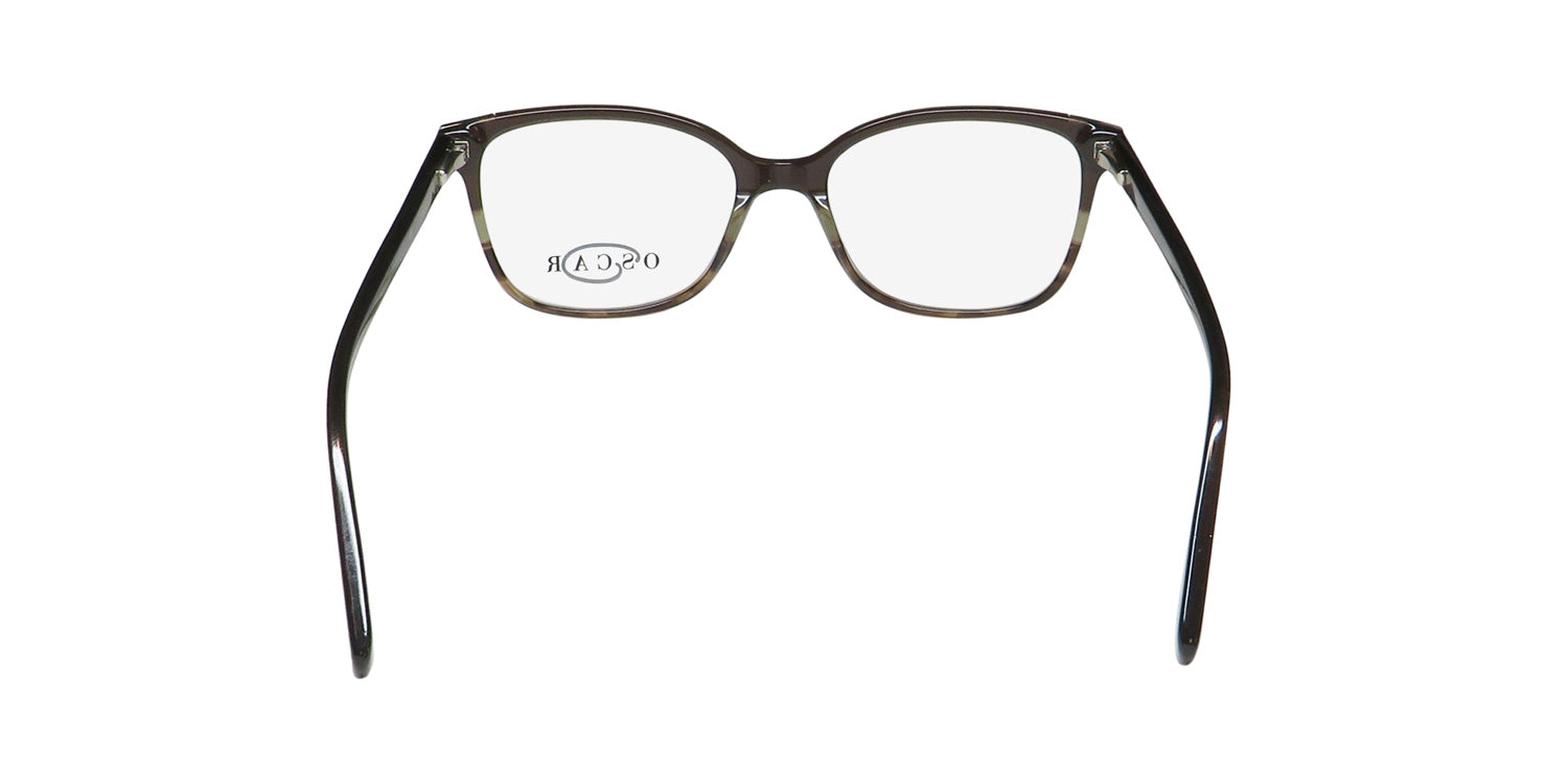 Oscar de la Renta Osl 730 Eyeglasses by ModaFrames