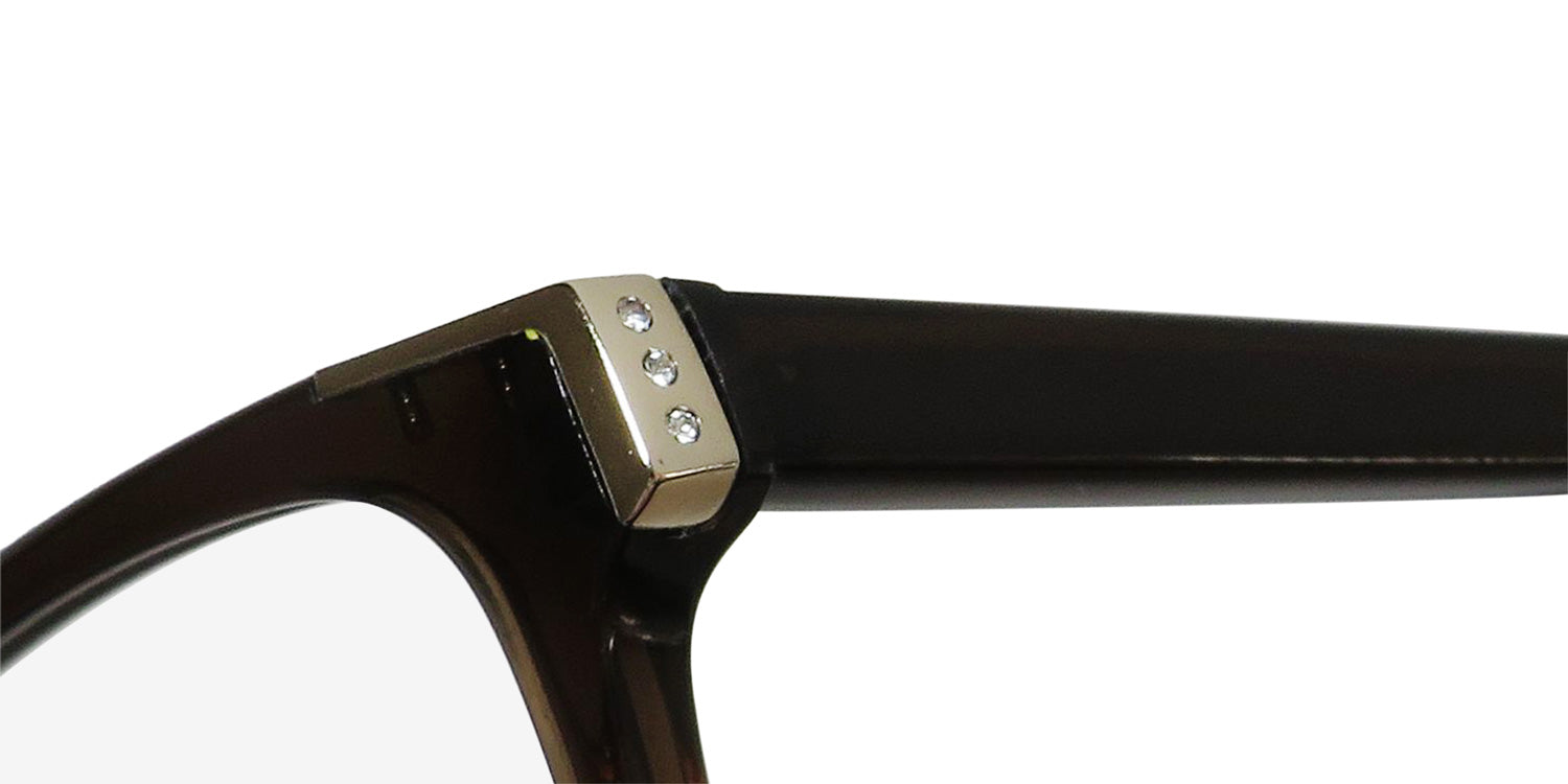Oscar de la Renta Osl 730 Eyeglasses by ModaFrames