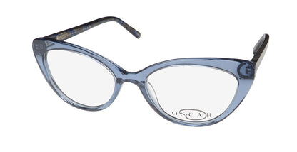 Oscar de la Renta Osl 738 Eyeglasses by ModaFrames