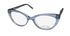 Oscar de la Renta Osl 738 Eyeglasses by ModaFrames
