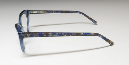Oscar de la Renta Osl 738 Eyeglasses by ModaFrames