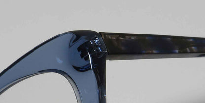 Oscar de la Renta Osl 738 Eyeglasses by ModaFrames