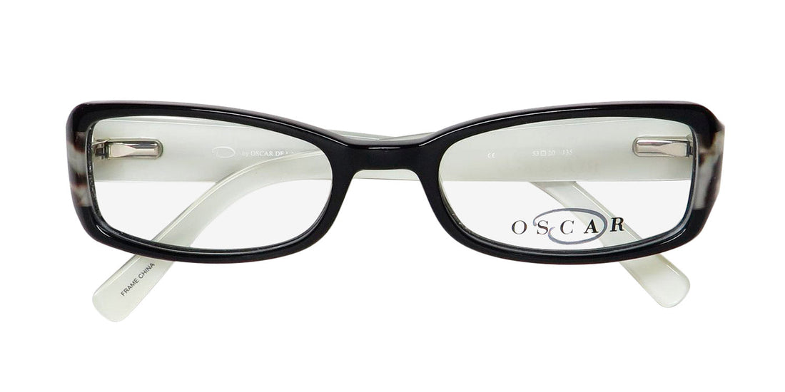 Oscar de la Renta Osl 318 Eyeglasses by ModaFrames