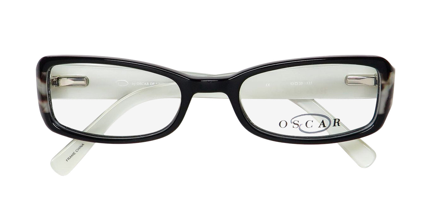 Oscar de la Renta Osl 318 Eyeglasses by ModaFrames