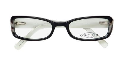 Oscar de la Renta Osl 318 Eyeglasses by ModaFrames
