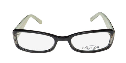 Oscar de la Renta Osl 318 Eyeglasses by ModaFrames