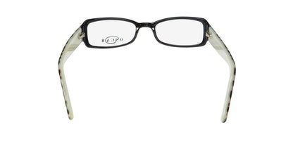 Oscar de la Renta Osl 318 Eyeglasses by ModaFrames
