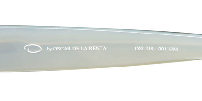 Oscar de la Renta Osl 318 Eyeglasses by ModaFrames