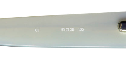 Oscar de la Renta Osl 318 Eyeglasses by ModaFrames