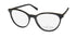 Oscar de la Renta Osl 726 Eyeglasses by ModaFrames