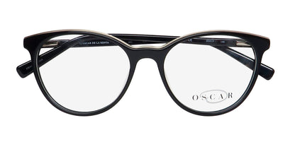 Oscar de la Renta Osl 726 Eyeglasses by ModaFrames