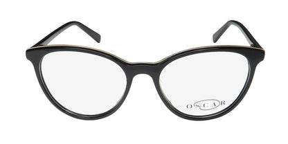 Oscar de la Renta Osl 726 Eyeglasses by ModaFrames