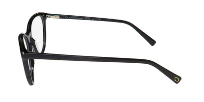 Oscar de la Renta Osl 726 Eyeglasses by ModaFrames