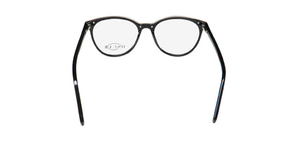 Oscar de la Renta Osl 726 Eyeglasses by ModaFrames