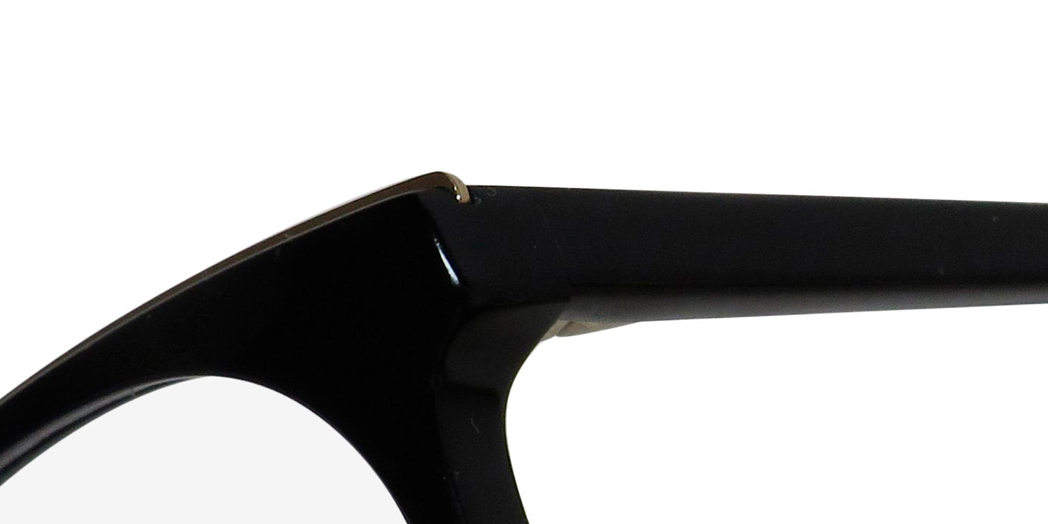 Oscar de la Renta Osl 726 Eyeglasses by ModaFrames